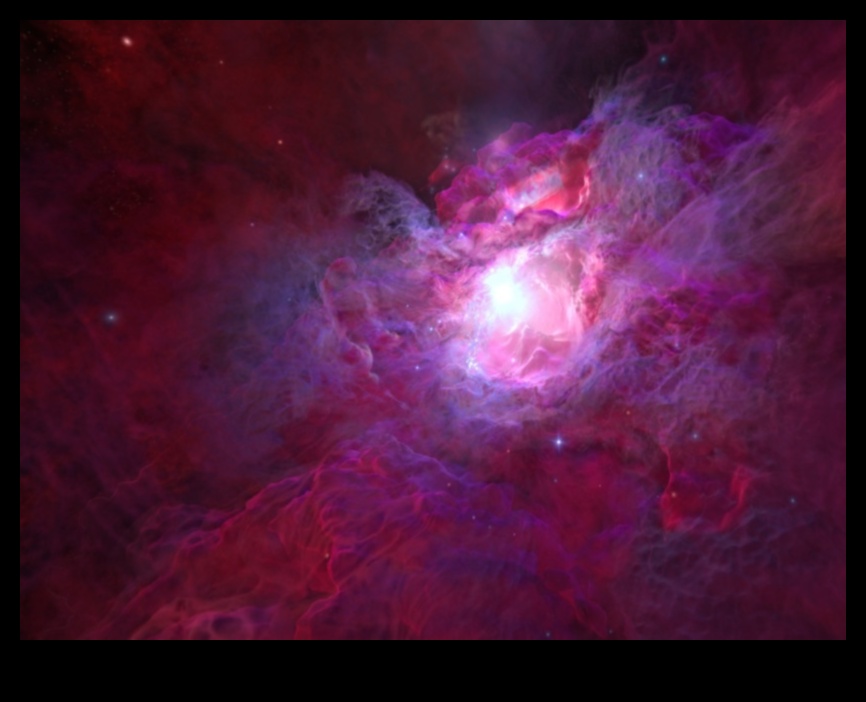 Debesu hronikas ceļojumi uz kosmosa astrālo robežu 4 Debesu hronikas: stāsti no kosmosa astrālās robežas
