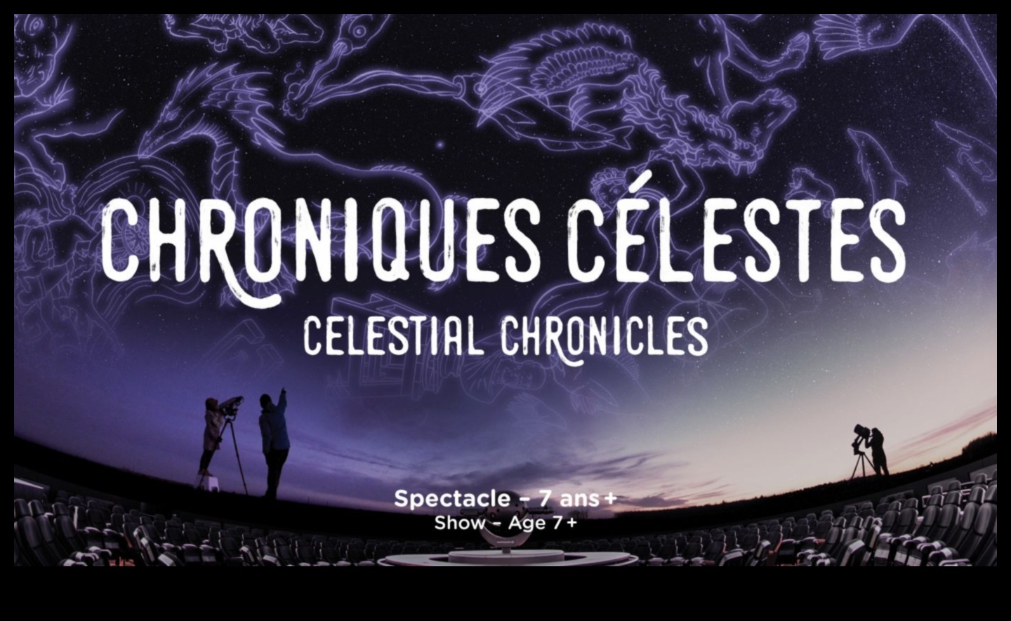 Debesu hronikas ceļojumi uz kosmosa astrālo robežu 2 Debesu hronikas: stāsti no kosmosa astrālās robežas