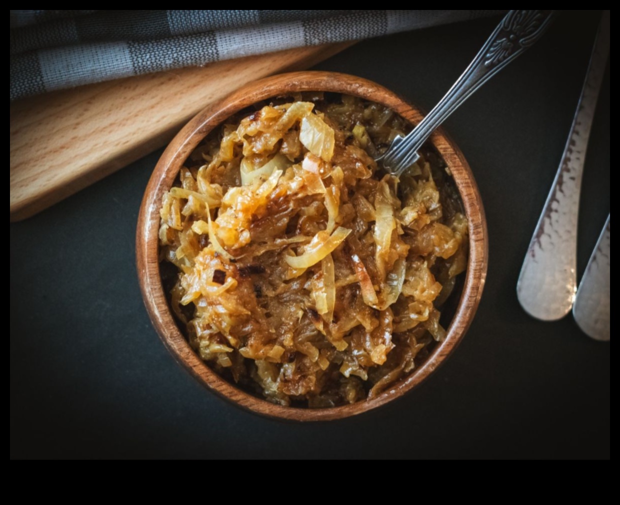 Gastronomiskie prieki: ienirstiet unikālu recepšu ideju pasaulē