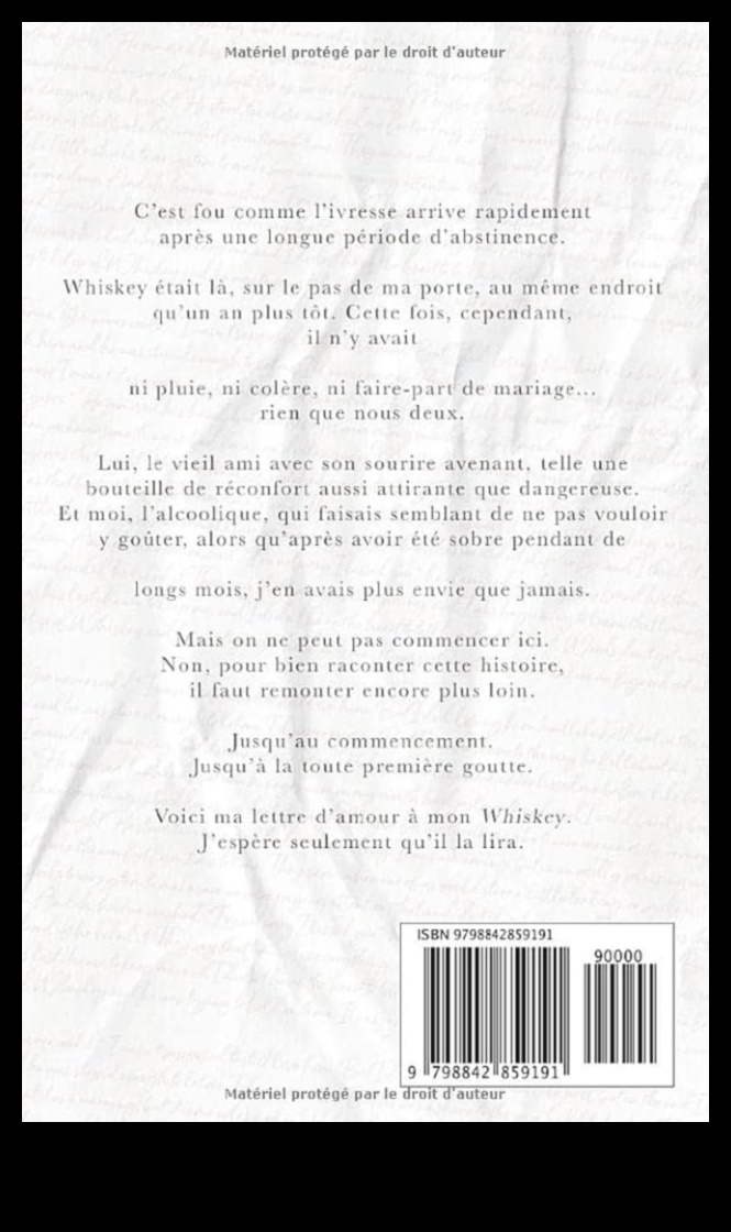 Avec Amour: ar mīlestību gatavo franču gardumus