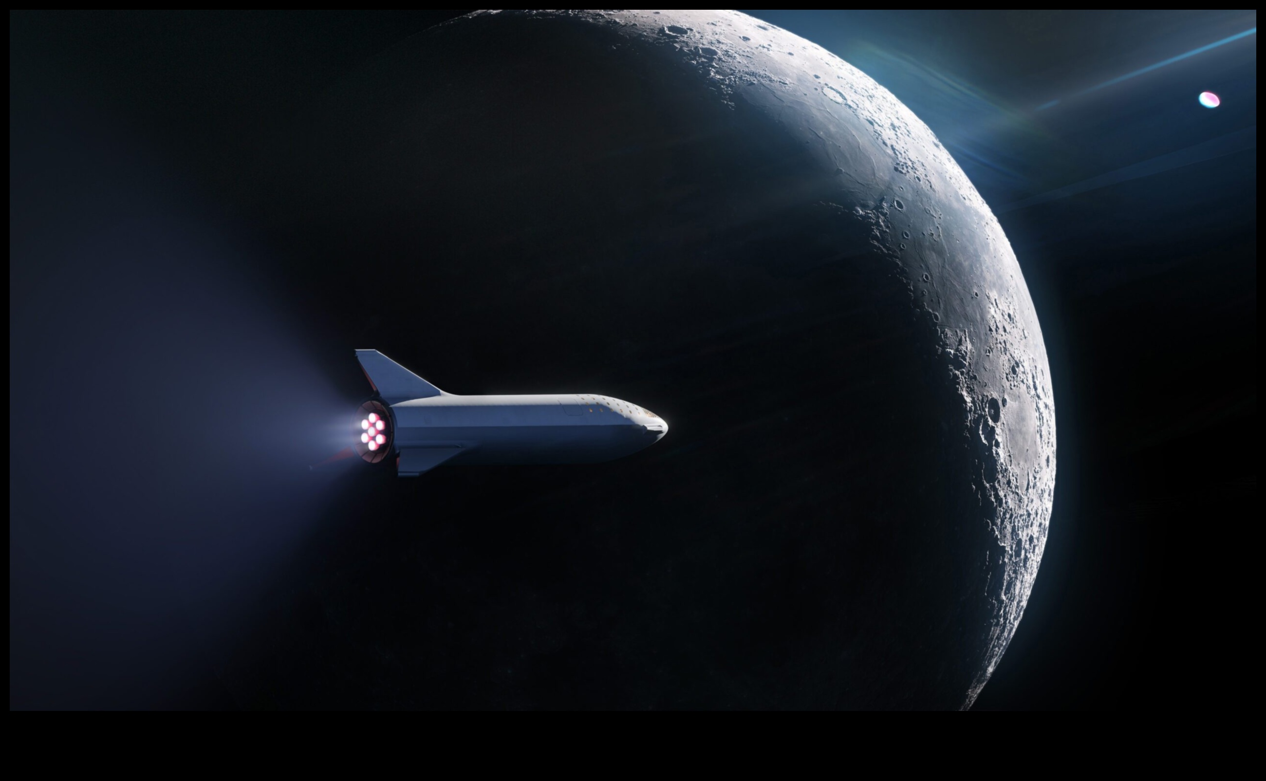 Astro Quests Drosmīgs skats uz kosmosa izpētes nākotni 2 Astro-kvesti: drosmīgas misijas, kas nosaka kosmosa izpētes nākotni