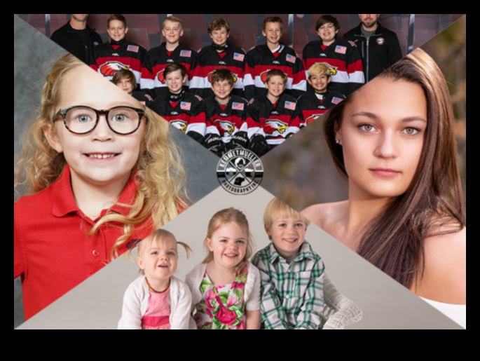 Veiksmīgi momentuzņēmumi: svarīgi padomi valdzinošu fotoattēlu uzņemšanai