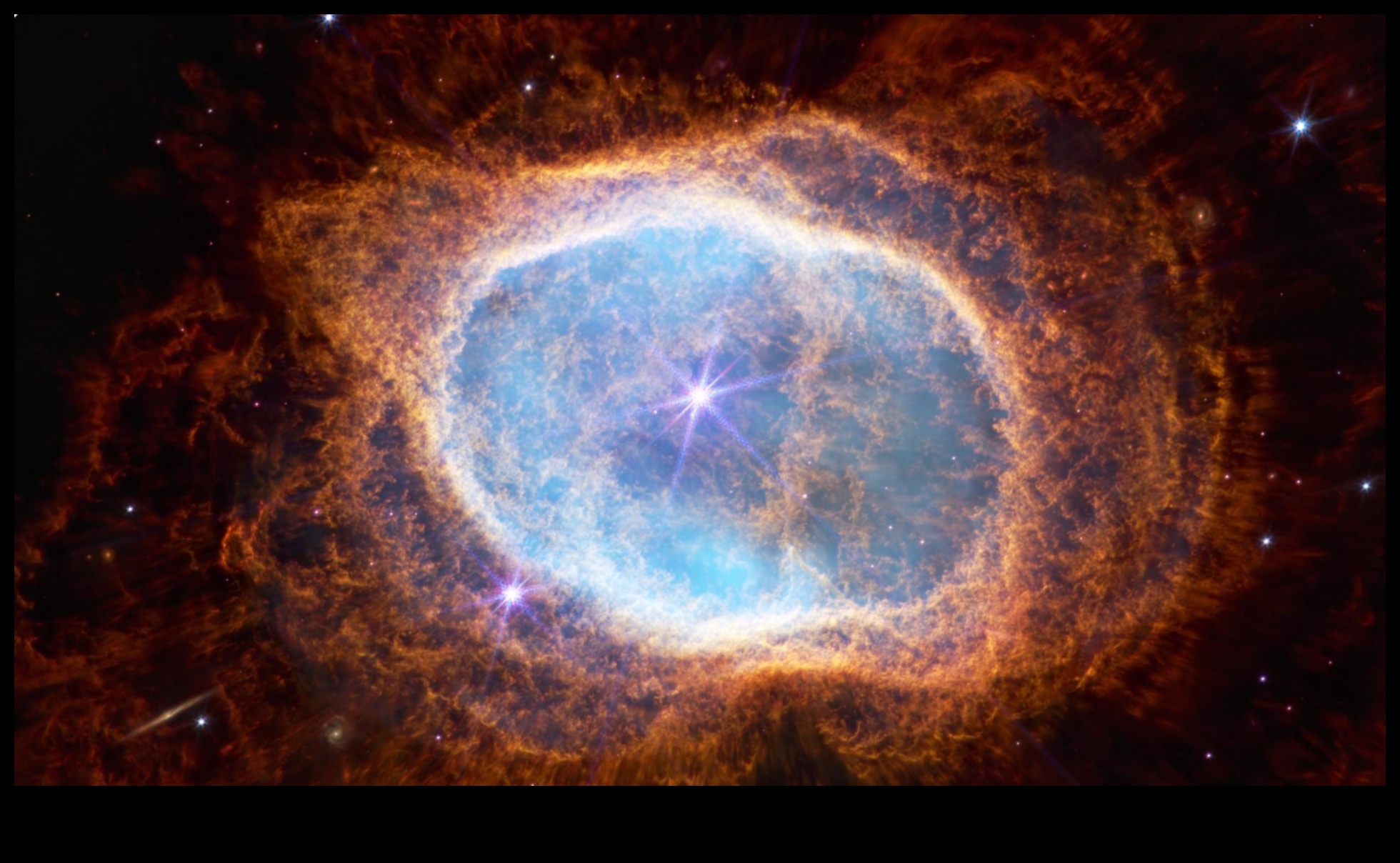 Astronomijas apvienošana Zvaigžņots skats uz Visuma brīnumiem 2 Astronomijas apvienošana: zinātnes un debess ķermeņu brīnumu apvienošana