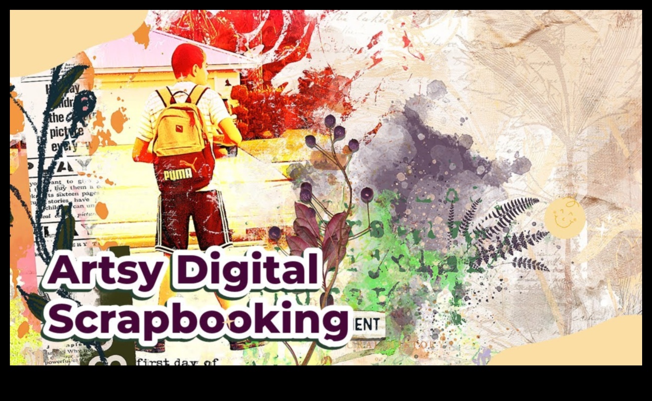 Digital Artistry Atbrīvojiet savu radošumu ar Photoshop 2 Digitālā māksla: radošuma atraisīšana programmā Photoshop