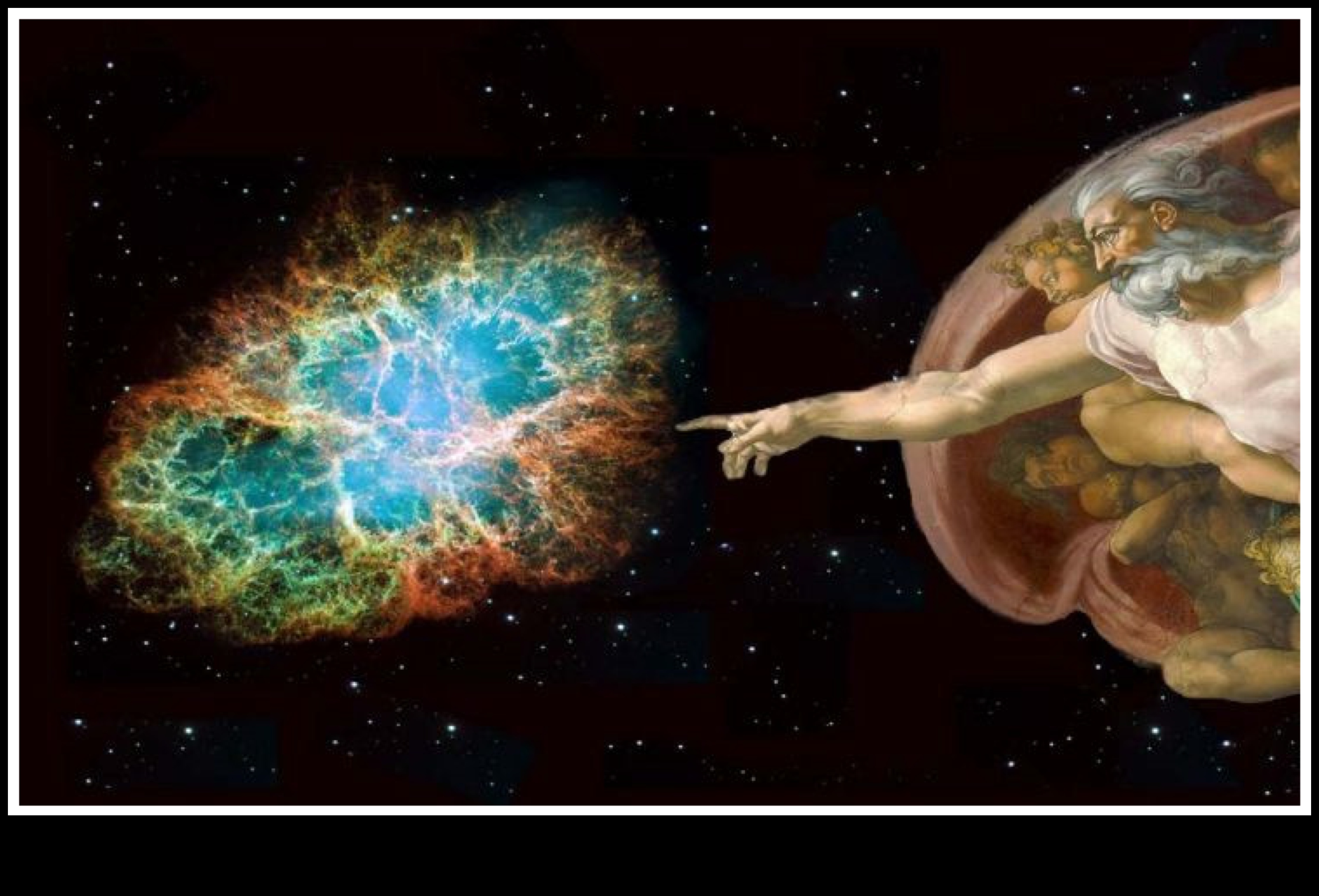 Astrofizikālās amplitūdas: Kosmisko spēku lieluma izpratne