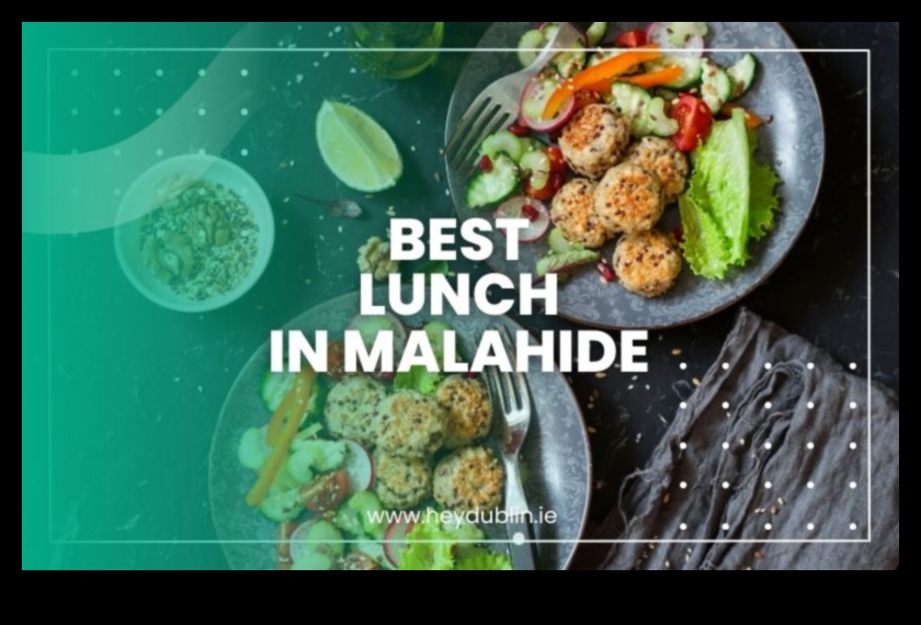 Gardēžu vakari uzlabo savu nakti ar Dinner Brilliance Izbaudiet kulinārijas pieredzi, kas liks jums justies apmierinātam un iedvesmotam. 4 Gardēžu vakari: uzlabojiet savu nakti ar izcilām vakariņām