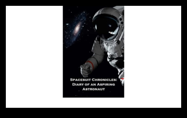 Galactic Chronicles Astronautu stāsti no debess ārpusē 4 Galaktikas hronikas: astronautu pasakas no debesīm