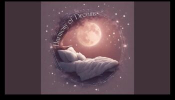 Astrālā serenāde: saskaņošana ar Piena Ceļa debesu melodijas