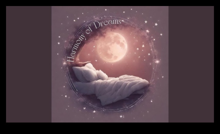 Astrālā serenāde: saskaņošana ar Piena Ceļa debesu melodijas