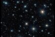 Astronomijas apvienošana: zinātnes un debess ķermeņu brīnumu apvienošana