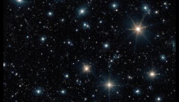 Astronomijas apvienošana: zinātnes un debess ķermeņu brīnumu apvienošana
