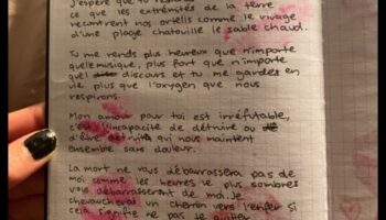 Avec Amour: ar mīlestību gatavo franču gardumus