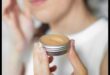 DIY Glow Blends: izveidojiet perfektu pielāgotu marķiera toni
