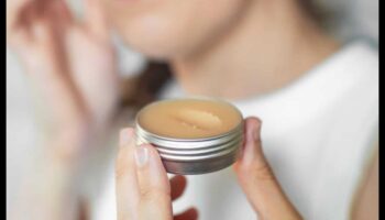 DIY Glow Blends: izveidojiet perfektu pielāgotu marķiera toni