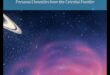 Debesu hronikas: stāsti no kosmosa astrālās robežas