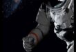 Galaktikas hronikas: astronautu pasakas no debesīm