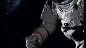 Galactic Chronicles Astronautu pasakas no debess ārā 4 Galaktikas hronikas: astronautu pasakas no debesīm