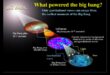 Astrofizikālās amplitūdas: Kosmisko spēku lieluma izpratne