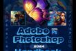 Pikseļu pilnība: Adobe Photoshop Magic apgūšana