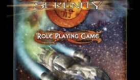 Zero-12 mēnešiSerenity Bēgšana no modernā dzīves drudžainā ritma 2 Zero-G Serenity: miera atrašana kosmosa bezsvara klusumā