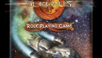 Zero-G Serenity: miera atrašana kosmosa bezsvara klusumā