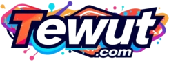 Tewut.com